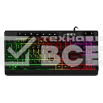Клавиатура Sven KB-G8200 игровая (95кл, ПО, RGB-подсветка), фото2
