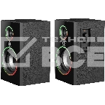 Акустическая система Defender SOLAR 20W  2.0, фото8