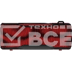 Колонка портативная Ural ТТ М-2, 12W, 2.0 BT/3.5Jack, 10м, 2000mAh, красный, фото10