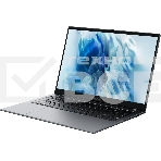 Ноутбук Chuwi GemiBook Plus 15.6