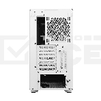 Компьютерный корпус Fractal Design MESHIFY 2 WHITE - TG / FD-C-MES2A-05, фото10