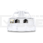Наружная беспроводная точка доступа TP-Link SMB CPE220 Wi-Fi, фото9