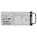 Серверный корпус ExeGate Pro 3U300-03 <RM 19