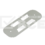 Точка доступа Mikrotik RBwAPG-5HacD2HnD wAP ac, фото11