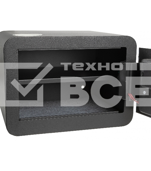 Сейф мебельный Cactus CS-SF-T25 250x350x300мм электронный