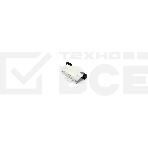 Разъем FPC Half Coverage Top Contact 1.0K-BS-4PWB 4 pin высота 2мм шаг 1мм, фото4