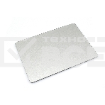 Антенна WiFi-AirPort Bluetooth MacBook Pro 13 Retina A1708 Late 2016 923-01169 (817-01246), фото2