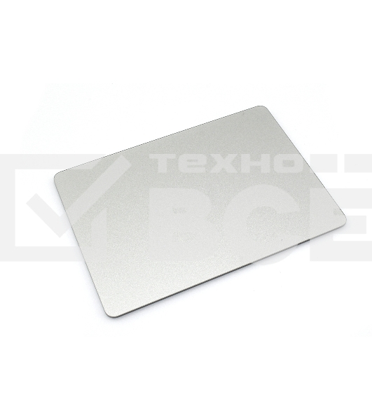 Антенна WiFi-AirPort Bluetooth MacBook Pro 13 Retina A1708 Late 2016 923-01169 (817-01246)