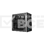 Блок питания Deepcool Gamerstorm PK550D, 550Вт, 80 PLUS Bronze, 120мм, черный, фото11