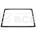 Стекло дисплея для MacBook Pro 15 A1286 Late 2008 - Mid 2012, фото2