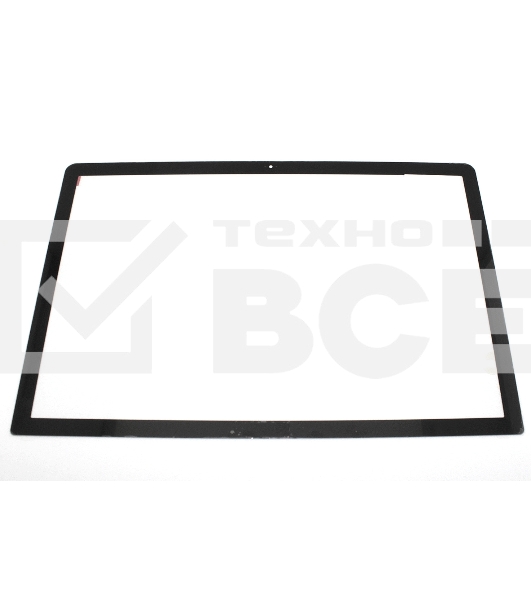 Стекло дисплея для MacBook Pro 15 A1286 Late 2008 - Mid 2012