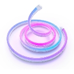 Лента светодиодная Xiaomi (удлинитель) Smart Lightstrip Pro Extension , фото11