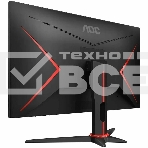 Монитор 27