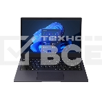 Ноутбук Maibenben Smart S14A-R545UM 14