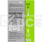 Фотобумага Cactus CS-GA4230100 глянцевая А4 230 г/м2 100 листов, фото4