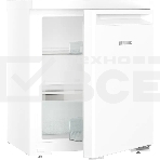 Холодильник Liebherr Re 1000-20 001 белый однокамерный 92л, фото7