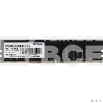 Оперативная память Patriot Signature, DDR4, 8GB (1x8 GB), 2666 MHz, CL19, фото6
