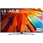 Телевизор LG 55' 55UT81006LA черный LED UHD 60Hz Smart, фото37