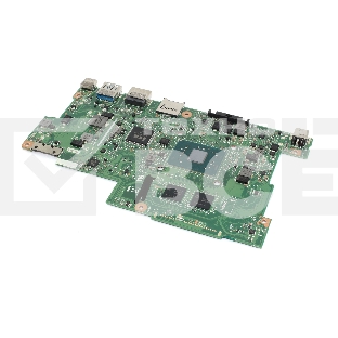 Материнская плата для Asus E203NA 4G/N3350 90NB0EZ0-R00151