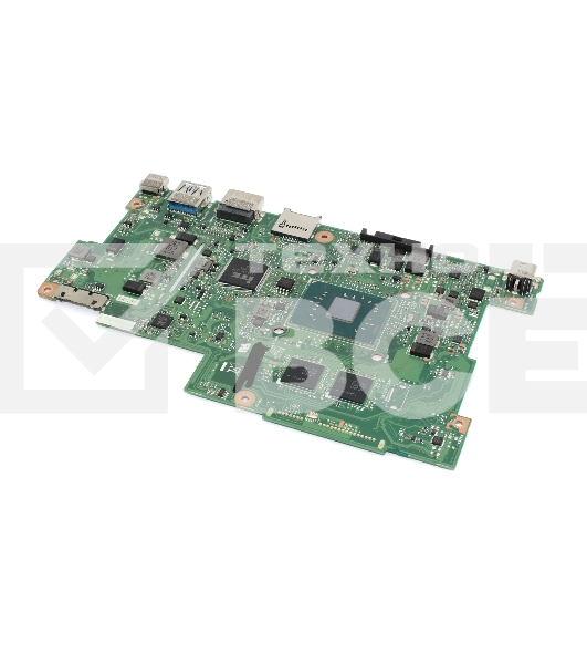 Материнская плата для Asus E203NA 4G/N3350 90NB0EZ0-R00151