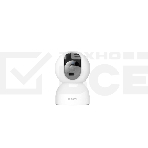 Камера IP Xiaomi Smart Camera C400 (BHR6619GL), фото6
