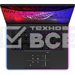 Ноутбук ASUS ROG Strix SCAR 16 G635LX-RW041 16