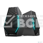 Акустическая система Edifier G1500 2.0 черный 5Вт BT, фото9