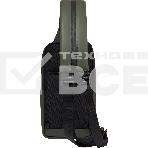 Рюкзак слинг Piquadro Corner 2.0 CA6466C2OW/VE зеленый полиэстер, фото3