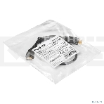 Кабель HDMI ExeGate EX-CC-HDMI-0.5 (19M/19M, 0,5м, v1.4b, позолоченные контакты), фото3