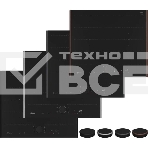 Индукционная варочная панель T66YYY4C0 Neff, фото 1