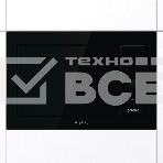 Встраиваемая микроволновая печь GORENJE BM235G1SYB черный 23 л, 900 Вт, переключатели - поворотный механизм/сенсор, фото4