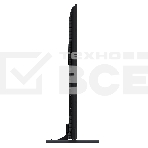 Телевизор Hisense 100' 100U7Q черный Mini-LED UHD 120Hz Smart TV, фото18