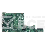 Материнская плата для Asus X411UA 8G/I3-8130U 90NB0GF0-R00082, фото4