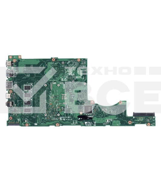 Материнская плата для Asus X411UA 8G/I3-8130U 90NB0GF0-R00082