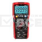 Мультиметр универсальный UNI-T UT89XE, фото2