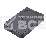 Портативный аккумулятор Aukey Magnetic 10000 Qi черный, фото4