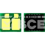 Чип драм-юнита Cactus CS-CHIP-HP-CF232A (CF232A/32A) для HP LJ M203/M206/M230, MFP M227 23000стр., фото 1