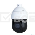 Камера видеонаблюдения IP Dahua DH-SD49216DB-HNY 2.8-12мм цв. корп.:белый, фото2