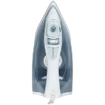 Утюг Centek CT-2308 белый, 2800 Вт, 50 г/мин, 190 г/мин, 300 мл, фото13