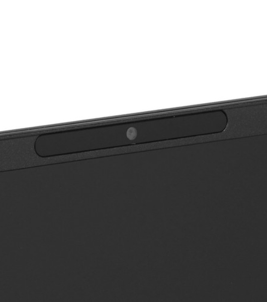 Материнская плата для Asus UX333FA 8G/I3-8145U 90NB0JV0-R00041