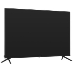 Телевизор Asano 43' 43LU5030T черный LED UHD 60Hz Салют ТВ, фото8