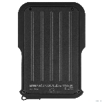 Внешний HDD 2.5' Silicon Power Armor A66, 1TB, USB 3.2 Gen 1 Type-A, 5400 rpm, чёрный, фото14
