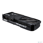 Видеокарта MSI PCIE16 RTX 5070TI 16Gb RTX 5070 Ti 16G SHADOW 3X OC, фото24