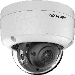 Камера видеонаблюдения IP Hikvision DS-2CD2147G2-LSU(4mm)(C) 4-4мм цв., фото3