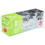 Тонер Картридж Cactus CS-EP22S черный для Canon LBP-250 350 800 810 1110 1110SE 1120 (2500стр.), фото2