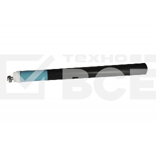 Барабан HP LJ P2035/2035N/2055D/2055DN2055/2130/2190/Pro 400/M401/425 ProfiLine