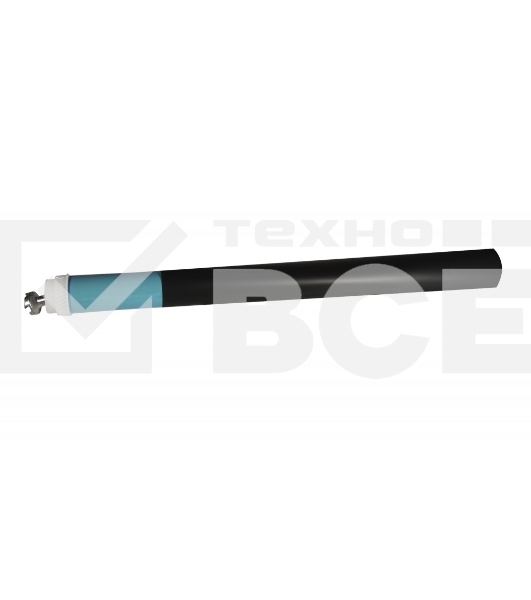 Барабан HP LJ P2035/2035N/2055D/2055DN2055/2130/2190/Pro 400/M401/425 ProfiLine