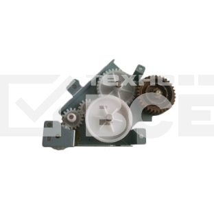 Узел привода печи (колебательный узел) HP LJ P4014/P4015/P4515 RC2-2432/RC2-2423 OEM