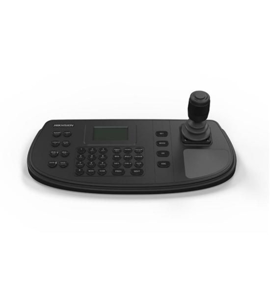 Пульт управления Hikvision DS-1006KI