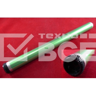 Барабан Sharp AR M351/M355/M451/M455/MX M350/M450 (AR455DM/AR455DR) Long Life (ELP, Китай)
